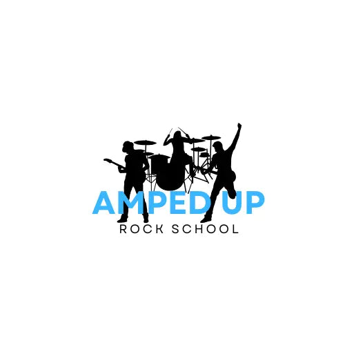 guitar lessons armagh